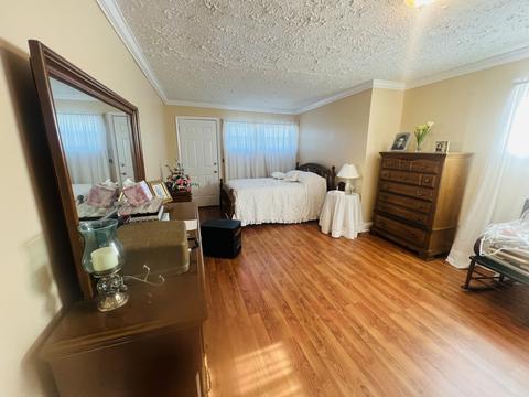4032 Wilderness Road Ewing Va 24248, Ewing, VA 24248 photo 19