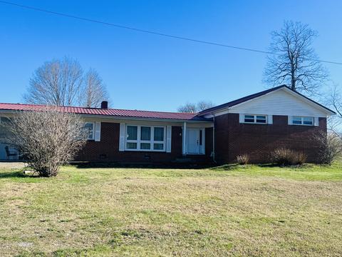 4032 Wilderness Road Ewing Va 24248, Ewing, VA 24248