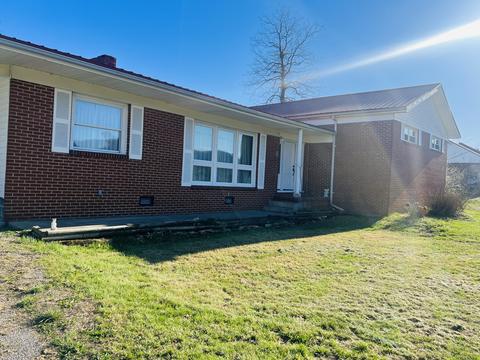 4032 Wilderness Road Ewing Va 24248, Ewing, VA 24248 photo 4