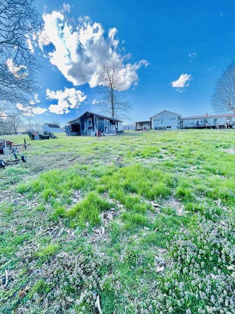 4032 Wilderness Road Ewing Va 24248, Ewing, VA 24248 photo 47