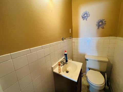 4032 Wilderness Road Ewing Va 24248, Ewing, VA 24248 photo 31