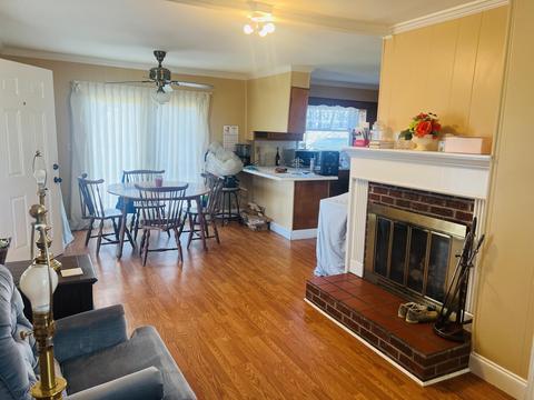 4032 Wilderness Road Ewing Va 24248, Ewing, VA 24248 photo 11