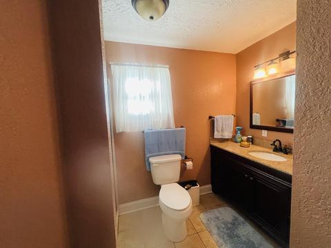 4032 Wilderness Road Ewing Va 24248, Ewing, VA 24248 photo 29