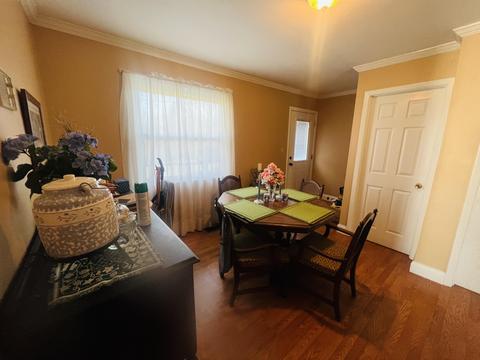 4032 Wilderness Road Ewing Va 24248, Ewing, VA 24248 photo 18