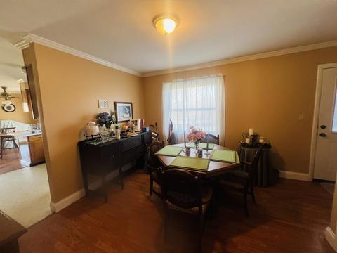 4032 Wilderness Road Ewing Va 24248, Ewing, VA 24248 photo 16