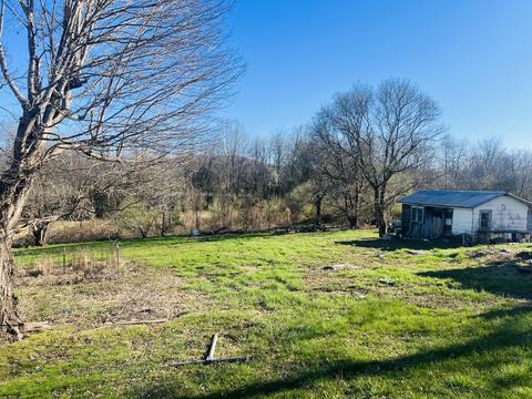 4032 Wilderness Road Ewing Va 24248, Ewing, VA 24248 photo 36