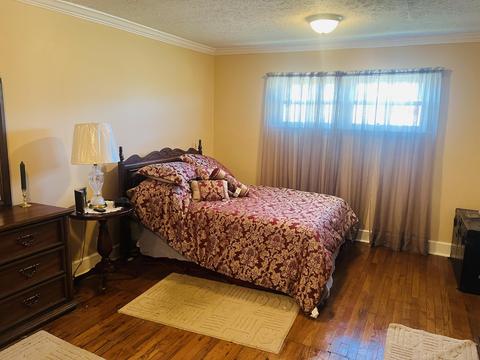 4032 Wilderness Road Ewing Va 24248, Ewing, VA 24248 photo 21