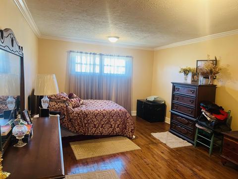 4032 Wilderness Road Ewing Va 24248, Ewing, VA 24248 photo 22
