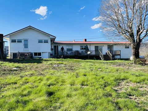 4032 Wilderness Road Ewing Va 24248, Ewing, VA 24248 photo 50