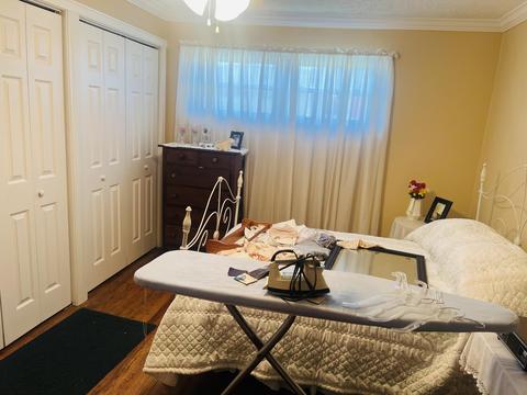 4032 Wilderness Road Ewing Va 24248, Ewing, VA 24248 photo 25