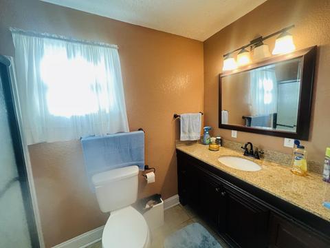 4032 Wilderness Road Ewing Va 24248, Ewing, VA 24248 photo 30