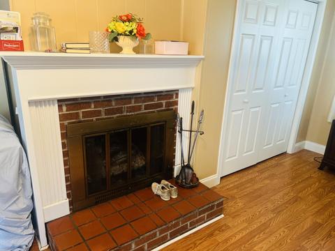 4032 Wilderness Road Ewing Va 24248, Ewing, VA 24248 photo 12