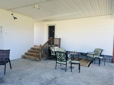 4032 Wilderness Road Ewing Va 24248, Ewing, VA 24248 photo 40