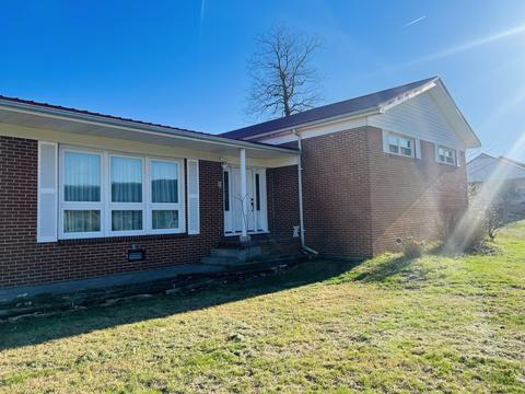4032 Wilderness Road Ewing Va 24248, Ewing, VA 24248 photo 5