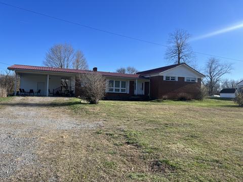 4032 Wilderness Road Ewing Va 24248, Ewing, VA 24248 photo 3