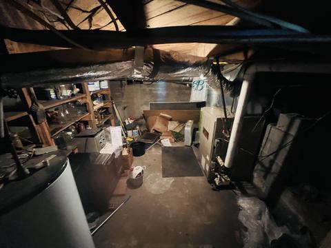 4032 Wilderness Road Ewing Va 24248, Ewing, VA 24248 photo 33