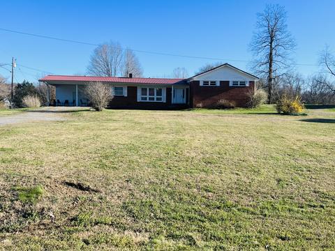 4032 Wilderness Road Ewing Va 24248, Ewing, VA 24248 photo 2