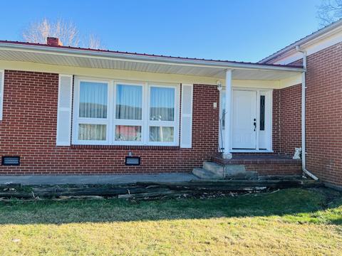 4032 Wilderness Road Ewing Va 24248, Ewing, VA 24248 photo 6