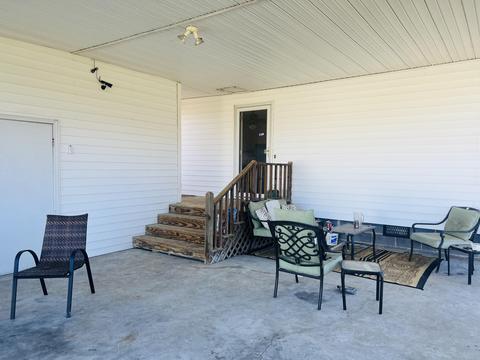 4032 Wilderness Road Ewing Va 24248, Ewing, VA 24248 photo 39