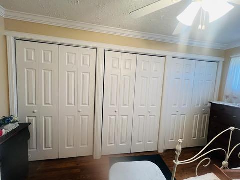 4032 Wilderness Road Ewing Va 24248, Ewing, VA 24248 photo 27