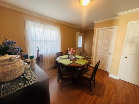 4032 Wilderness Road Ewing Va 24248, Ewing, VA 24248 photo 17