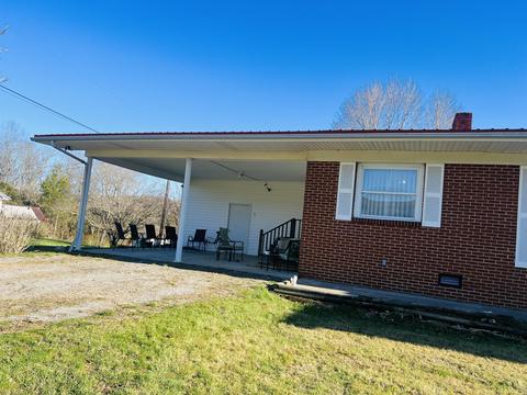 4032 Wilderness Road Ewing Va 24248, Ewing, VA 24248 photo 41