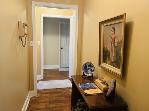 4032 Wilderness Road Ewing Va 24248, Ewing, VA 24248 photo 23