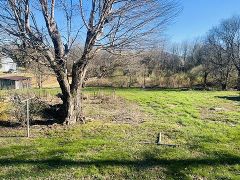 4032 Wilderness Road Ewing Va 24248, Ewing, VA 24248 photo 34