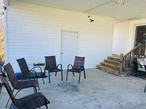 4032 Wilderness Road Ewing Va 24248, Ewing, VA 24248 photo 38