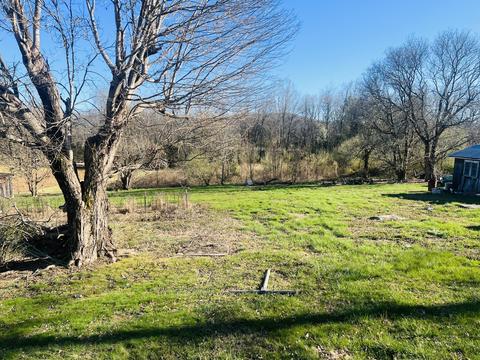 4032 Wilderness Road Ewing Va 24248, Ewing, VA 24248 photo 37