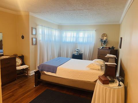 4032 Wilderness Road Ewing Va 24248, Ewing, VA 24248 photo 24