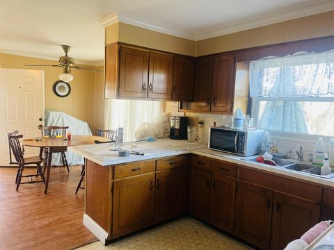 4032 Wilderness Road Ewing Va 24248, Ewing, VA 24248 photo 15