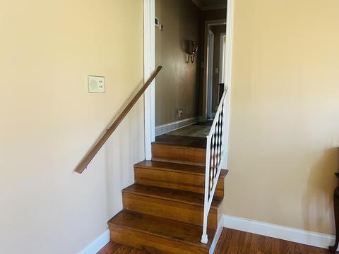 4032 Wilderness Road Ewing Va 24248, Ewing, VA 24248 photo 10