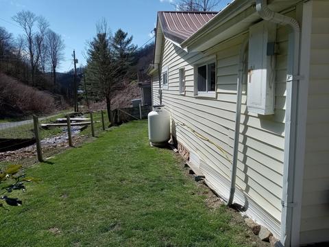 56 Timber Scent Dante Va 24237, Dante, VA 24237 photo 3