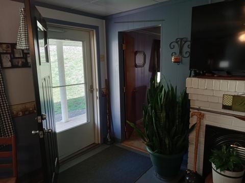 56 Timber Scent Dante Va 24237, Dante, VA 24237 photo 33