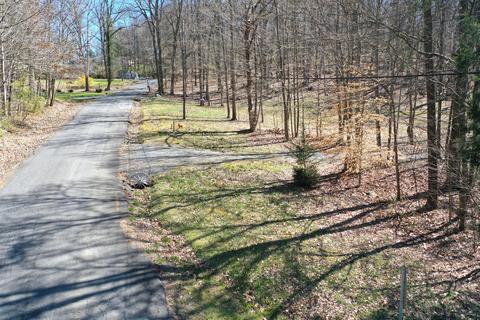 tbd Pine Cir Drive Bristol Va 24201, Bristol, VA 24201