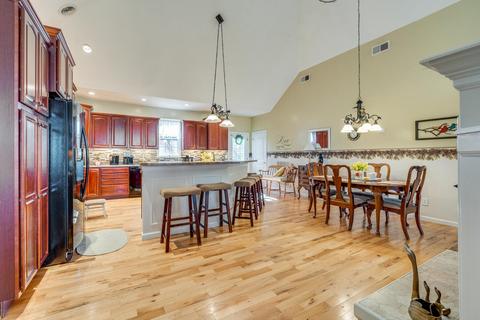152 Madelyn Street Gray Tn 37615, Gray, TN 37615 photo 12