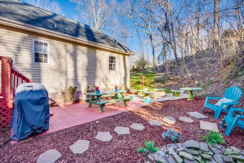 152 Madelyn Street Gray Tn 37615, Gray, TN 37615 photo 54