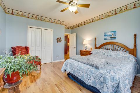 152 Madelyn Street Gray Tn 37615, Gray, TN 37615 photo 25