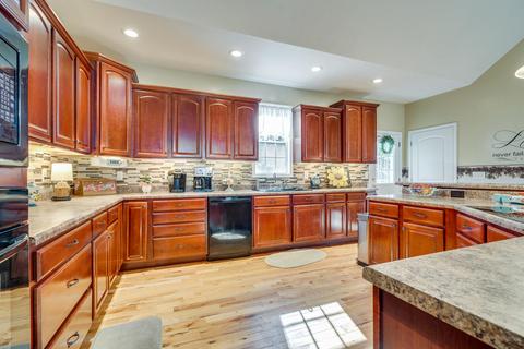 152 Madelyn Street Gray Tn 37615, Gray, TN 37615 photo 15