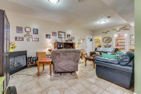 152 Madelyn Street Gray Tn 37615, Gray, TN 37615 photo 32