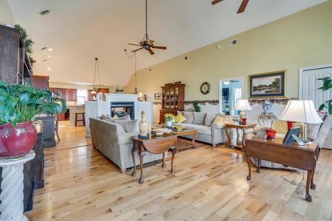 152 Madelyn Street Gray Tn 37615, Gray, TN 37615 photo 8