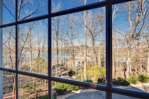152 Madelyn Street Gray Tn 37615, Gray, TN 37615 photo 11