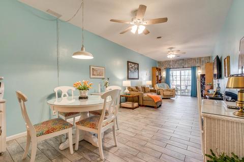152 Madelyn Street Gray Tn 37615, Gray, TN 37615 photo 29