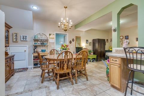 152 Madelyn Street Gray Tn 37615, Gray, TN 37615 photo 39