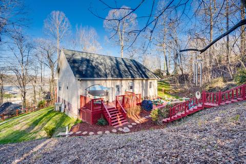 152 Madelyn Street Gray Tn 37615, Gray, TN 37615 photo 49