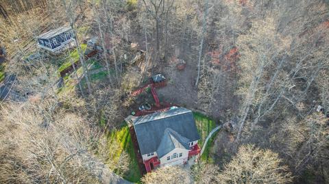 152 Madelyn Street Gray Tn 37615, Gray, TN 37615 photo 64