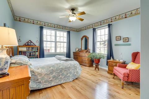 152 Madelyn Street Gray Tn 37615, Gray, TN 37615 photo 24