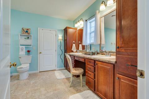 152 Madelyn Street Gray Tn 37615, Gray, TN 37615 photo 21