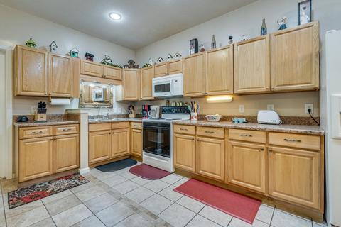 152 Madelyn Street Gray Tn 37615, Gray, TN 37615 photo 37